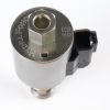 HUSQVARNA HYDRAULIC SOLENOID VALVE CARTRIDGE