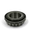 KOYO BEARING CONE 35mm ID