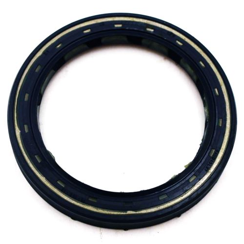 CFW SEAL RING