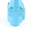 QUINCY COMPRESSOR THERMOSTATIC VALVE