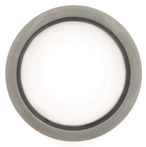 SKF - CHICAGO RAWHIDE / SCOTSEALS OIL SEAL