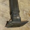 HOLLAND FIFTH WHEEL LEG ASSEMBLY TWO SPEED