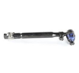 ROD ASSEMBLY