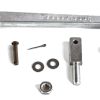 DANFOSS EATON HANDLE KIT
