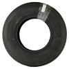 GOODYEAR TIRE ST235/80R16