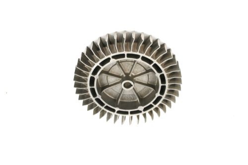 GAST IMPELLER