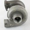 JLG TURBOCHARGER