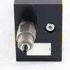 BUCHER HYDRAULICS CONTROL BLOCK