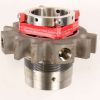 DURA SEAL X-100 Single Inside Cartridge 1.937in