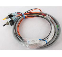 SWITCH ASSEMBLY