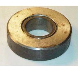 BUSHING