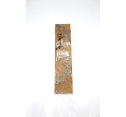 MANIFOLD GASKET
