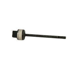 DIPSTICK HYDRAUL