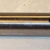 JOHN DEERE AFTERMARKET PIN