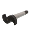 MERITOR AIR BRAKE CAMSHAFT TRAILER AXLE