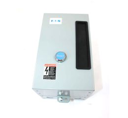 STARTER ENCL