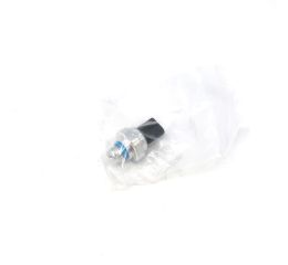 PRESSURE SENSOR