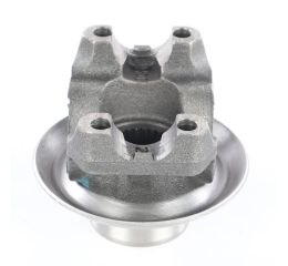 END YOKE 1310 SERIES  29 SPLINE