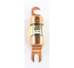 FUSE: 400A BOLT-ON