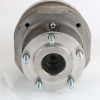AUBURN TORQUE HUB