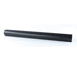 BLACK WINDSHIELD CLIP