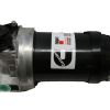 RAYCO FILTER-HEAD FUEL W/ PRIMER