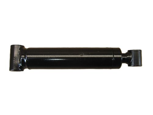 ASV BUCKET CYLINDER