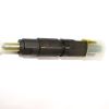 JLG FUEL INJECTOR