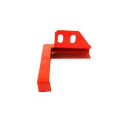 COVER CABLE PROTECTION