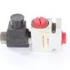 HYDRAFORCE HYDRAUIC SOLENOID VALVE 12VDC
