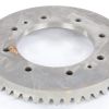 CATERPILLAR GEAR 52 TEETH