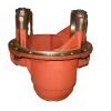 DANA SPICER CARRIER  CAP ASSEMBLY