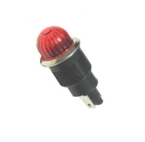 JLG INDICATOR SWITCH