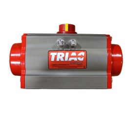 VALVE ACTUATOR