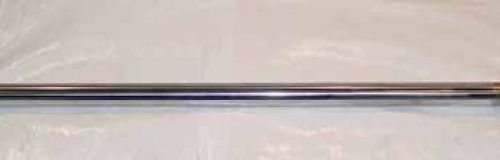 CASE AFTERMARKET ROD W/ 3/4\" X 2 1/2\" BOLT & WASHER