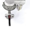 IWS CARTER FUEL PUMP