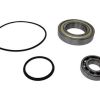 JOHN DEERE AFTERMARKET BEARING KIT, CLUTCH PISTON