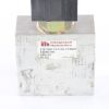 INTEGRATED HYDRAULICS HYDRAULIC DIRECTIONAL CONTROL VALVE 24VDC