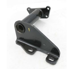 BRACKET ASSEMBLY BRAKE CHAMBER