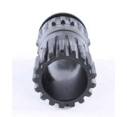 DIFFERENTIAL PINION GEAR - SL CL