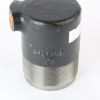 MERITOR WHEEL CYLINDER ASSEMBLY