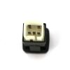 MAHINDRA SWITCH ASSEMBLY  EX