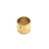 JLG BUSHING COP CYLINDER