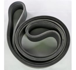BELT - 5V KEVLAR 5VK1700/5