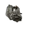 DENSO STARTER MOTOR