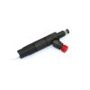 DEUTZ DIESEL FUEL INJECTOR