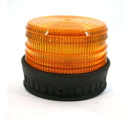 LIGHT LOW PROFILE STROBE BEACON