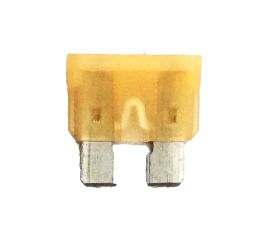 FUSE - ATO 25A