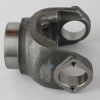 DANA SPICER END YOKE