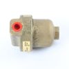BLAW KNOX HYDRAULIC FILTER ASSEMBLY - IN-LINE